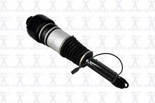 Charger l'image dans la galerie, 99051 Front Right Air Suspension Strut FCS Shocks &amp; Struts