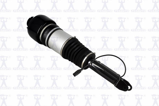 99051 Front Right Air Suspension Strut FCS Shocks & Struts