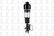 Charger l'image dans la galerie, 99051 Front Right Air Suspension Strut FCS Shocks &amp; Struts