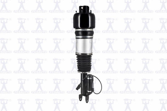 99051 Front Right Air Suspension Strut FCS Shocks & Struts