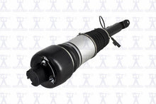 Charger l'image dans la galerie, 99051 Front Right Air Suspension Strut FCS Shocks &amp; Struts