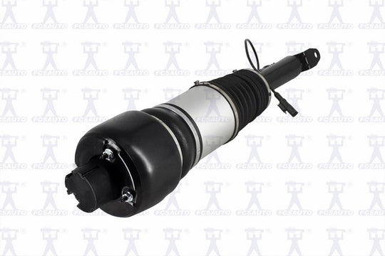 99051 Front Right Air Suspension Strut FCS Shocks & Struts