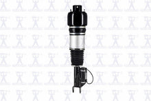 Charger l'image dans la galerie, 99051 Front Right Air Suspension Strut FCS Shocks &amp; Struts