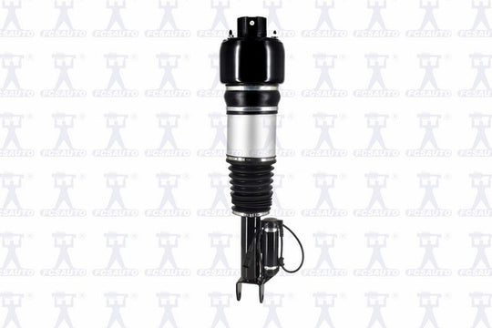 99051 Front Right Air Suspension Strut FCS Shocks & Struts