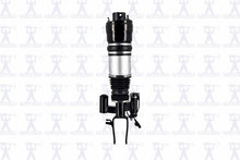 Load image into Gallery viewer, 99052 Front Left Air Suspension Strut FCS Shocks &amp; Struts
