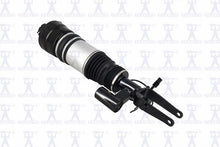 Load image into Gallery viewer, 99052 Front Left Air Suspension Strut FCS Shocks &amp; Struts