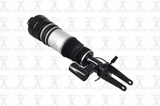 99052 Front Left Air Suspension Strut FCS Shocks & Struts