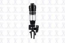 Load image into Gallery viewer, 99052 Front Left Air Suspension Strut FCS Shocks &amp; Struts