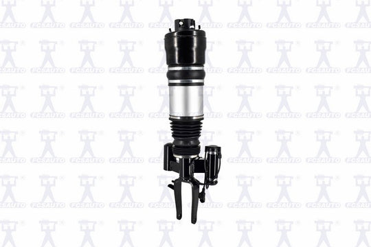 99052 Front Left Air Suspension Strut FCS Shocks & Struts
