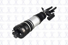 Load image into Gallery viewer, 99052 Front Left Air Suspension Strut FCS Shocks &amp; Struts