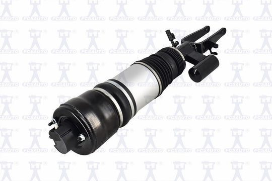 99052 Front Left Air Suspension Strut FCS Shocks & Struts
