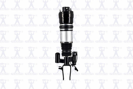 99052 Front Left Air Suspension Strut FCS Shocks & Struts