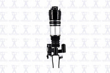 Load image into Gallery viewer, 99053 Front Right Air Suspension Strut FCS Shocks &amp; Struts