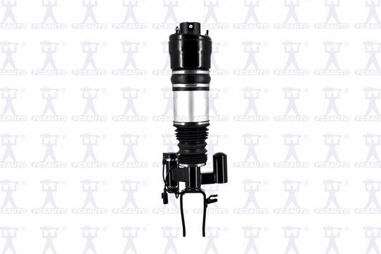99053 Front Right Air Suspension Strut FCS Shocks & Struts