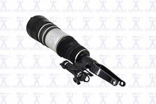Load image into Gallery viewer, 99053 Front Right Air Suspension Strut FCS Shocks &amp; Struts