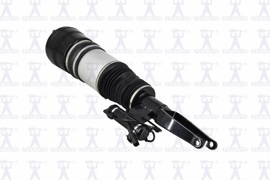 99053 Front Right Air Suspension Strut FCS Shocks & Struts