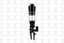 Load image into Gallery viewer, 99053 Front Right Air Suspension Strut FCS Shocks &amp; Struts