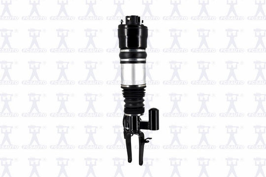 99053 Front Right Air Suspension Strut FCS Shocks & Struts