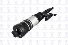 Load image into Gallery viewer, 99053 Front Right Air Suspension Strut FCS Shocks &amp; Struts