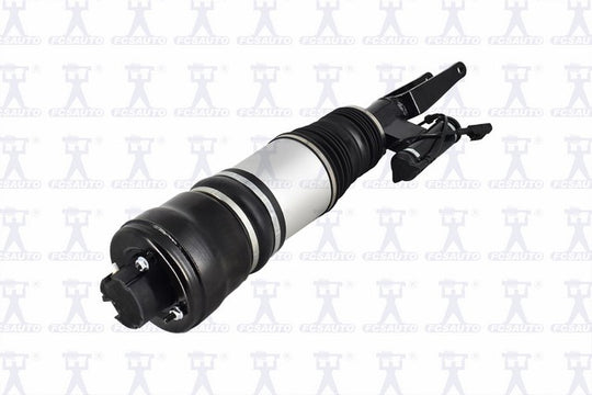 99053 Front Right Air Suspension Strut FCS Shocks & Struts