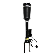 Load image into Gallery viewer, 99054 Front Air Suspension Strut FCS Shocks &amp; Struts