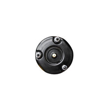 Load image into Gallery viewer, 99054 Front Air Suspension Strut FCS Shocks &amp; Struts