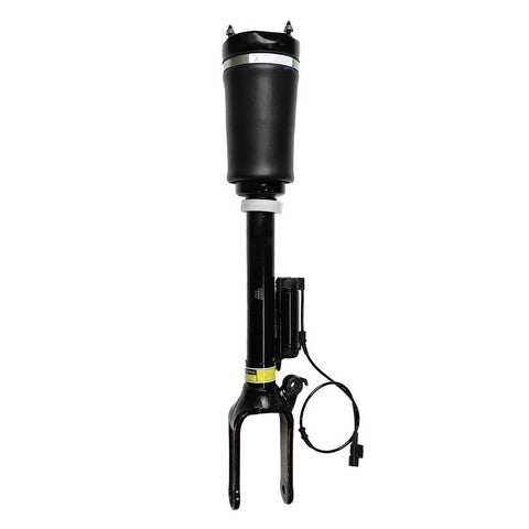 99054 Front Air Suspension Strut FCS Shocks & Struts
