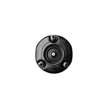 Load image into Gallery viewer, 99055 Front Air Suspension Strut FCS Shocks &amp; Struts