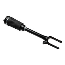 Load image into Gallery viewer, 99055 Front Air Suspension Strut FCS Shocks &amp; Struts