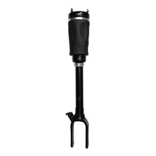 Load image into Gallery viewer, 99055 Front Air Suspension Strut FCS Shocks &amp; Struts