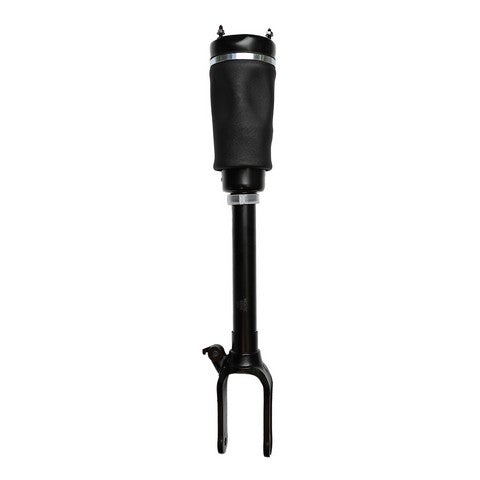 99055 Front Air Suspension Strut FCS Shocks & Struts