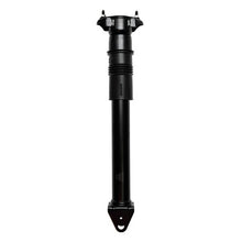 Load image into Gallery viewer, 99056 Rear Air Shock Absorber FCS Shocks &amp; Struts