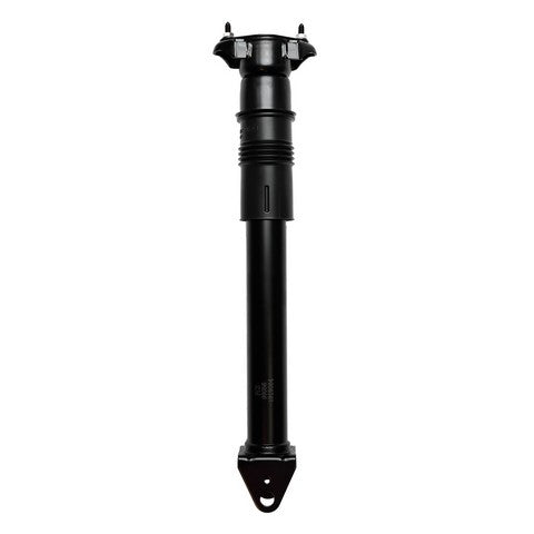 99056 Rear Air Shock Absorber FCS Shocks & Struts