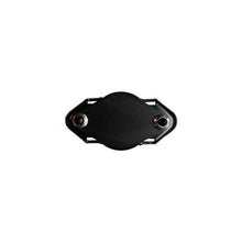 Load image into Gallery viewer, 99056 Rear Air Shock Absorber FCS Shocks &amp; Struts