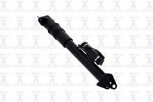 Charger l'image dans la galerie, 99057 Rear Air Shock Absorber FCS Shocks &amp; Struts