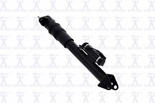 99057 Rear Air Shock Absorber FCS Shocks & Struts
