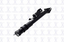 Charger l'image dans la galerie, 99057 Rear Air Shock Absorber FCS Shocks &amp; Struts