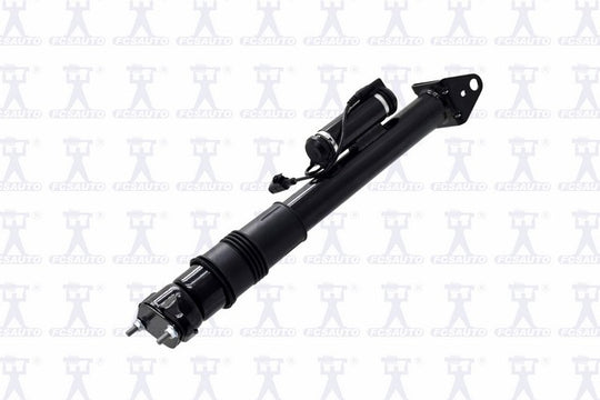 99057 Rear Air Shock Absorber FCS Shocks & Struts