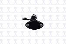 Charger l'image dans la galerie, 99057 Rear Air Shock Absorber FCS Shocks &amp; Struts