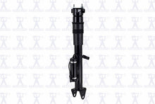 Charger l'image dans la galerie, 99057 Rear Air Shock Absorber FCS Shocks &amp; Struts