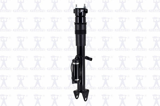 99057 Rear Air Shock Absorber FCS Shocks & Struts