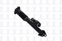 Load image into Gallery viewer, 99059 Rear Air Shock Absorber FCS Shocks &amp; Struts