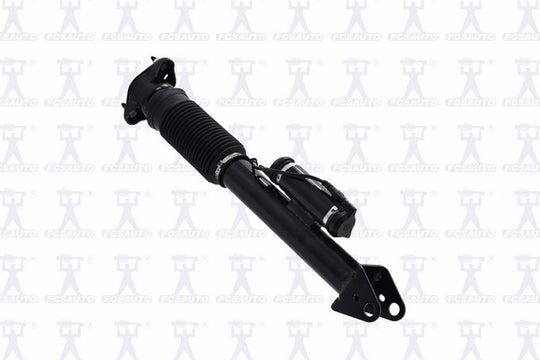 99059 Rear Air Shock Absorber FCS Shocks & Struts