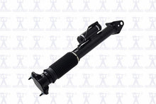 Load image into Gallery viewer, 99059 Rear Air Shock Absorber FCS Shocks &amp; Struts