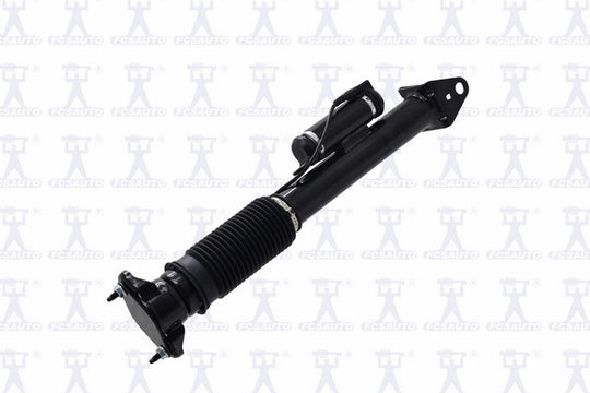 99059 Rear Air Shock Absorber FCS Shocks & Struts
