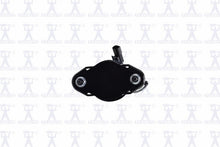 Load image into Gallery viewer, 99059 Rear Air Shock Absorber FCS Shocks &amp; Struts