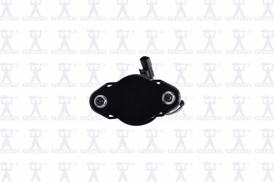 99059 Rear Air Shock Absorber FCS Shocks & Struts
