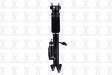 Load image into Gallery viewer, 99059 Rear Air Shock Absorber FCS Shocks &amp; Struts
