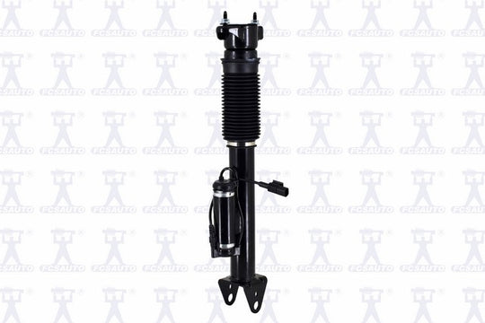 99059 Rear Air Shock Absorber FCS Shocks & Struts