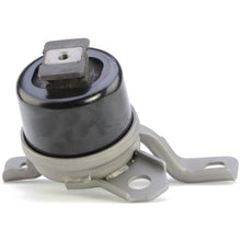 Charger l'image dans la galerie, 9906 Engine Mount Anchor Canada